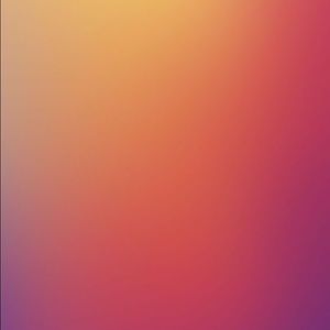 Meet your Posher, Avery