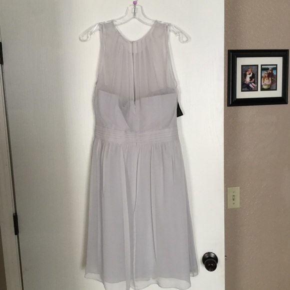 Ann Taylor Bridesmaid Dress size 14