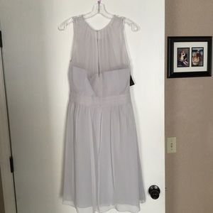 Ann Taylor Bridesmaid Dress size 14
