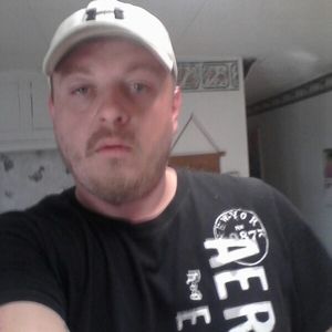 Meet your Posher, Jesse