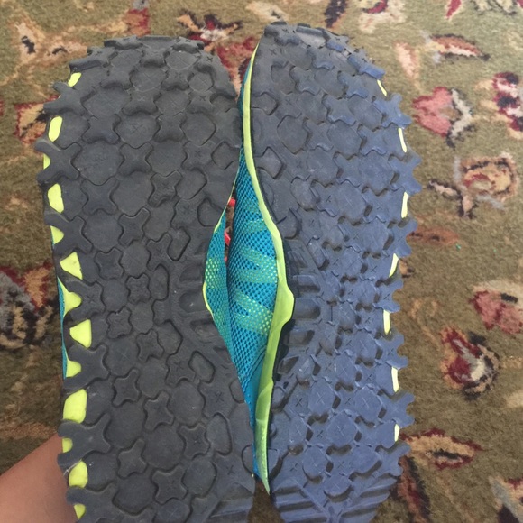 Addidas!!!!! - Picture 3 of 4