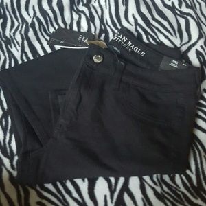 AEO KNIT Jeggings