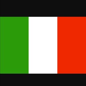 Meet your Posher, Francesca