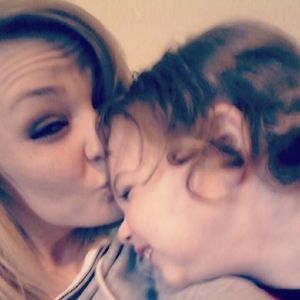 Meet your Posher, Sierra