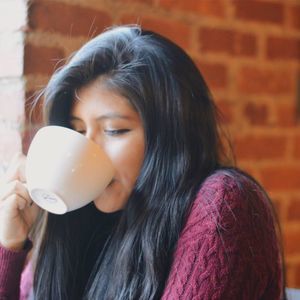 Meet your Posher, Marlen