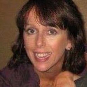 Meet your Posher, Connie