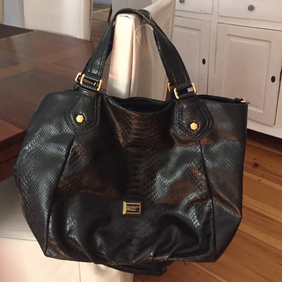 Marc by Marc Jacobs bag