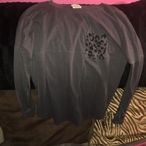 🎉‼️ CLOSET CLEAROUT 🎉‼️ EVERYTHING MUST GO