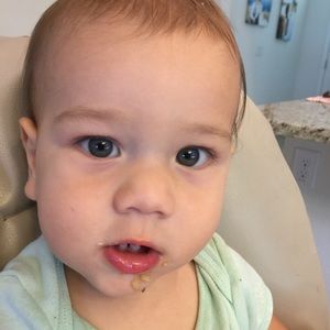 Lululemon tank trade 💜💜