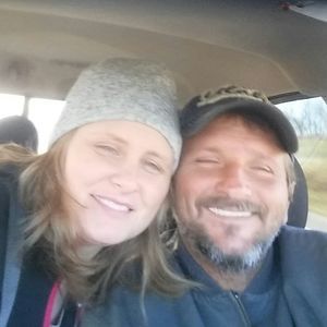 Meet your Posher, Embreemichelle