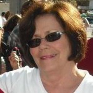 Meet your Posher, Sheila