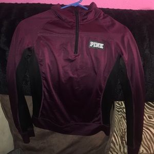 🎉‼️ CLOSET CLEAROUT 🎉‼️ EVERYTHING MUST GO