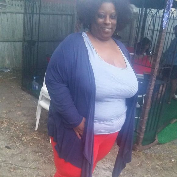 Meet your Posher, Treina