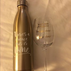 Meet your Posher, Lindsey