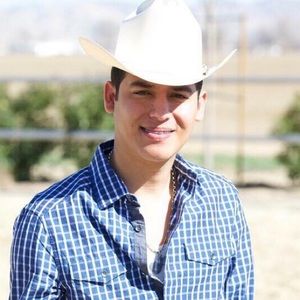 Meet your Posher, Luis