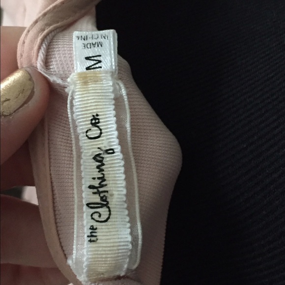 Boho  dress - Picture 3 of 4