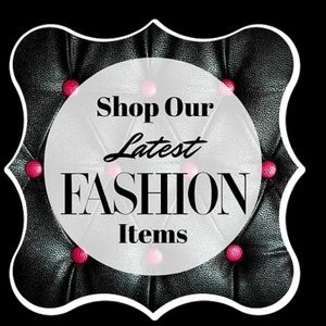 Meet your Posher, Ed