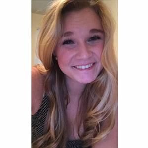 Meet your Posher, Meredith