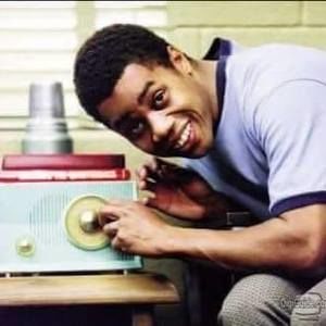 Meet your Posher, Shae