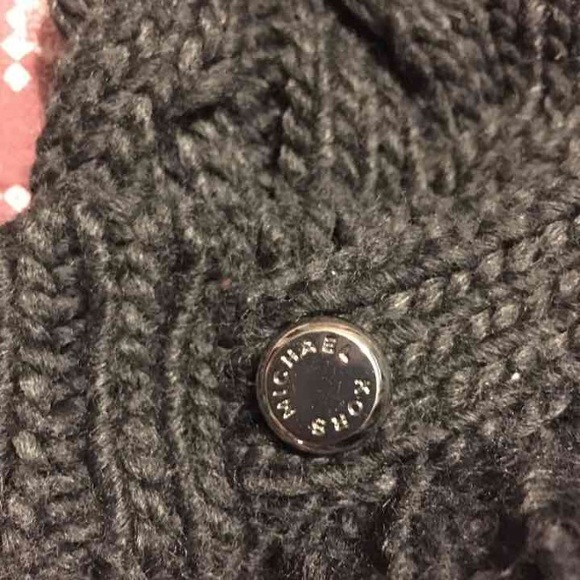 Sold - Picture 2 of 3