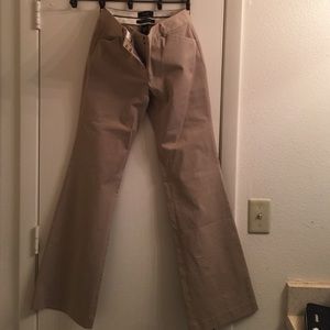 Body by Victoria Secret Pants