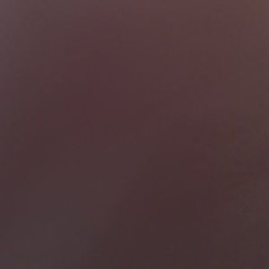 Meet your Posher, Chloe