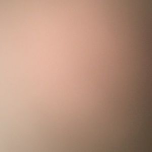 Meet your Posher, Elisabeth