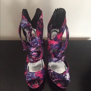 Wedges