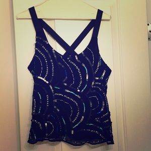 Free people tank