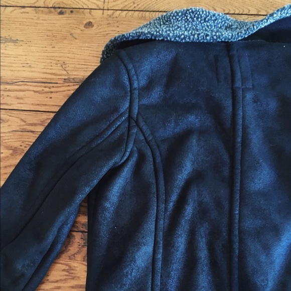 77 kids jacket - Picture 3 of 4