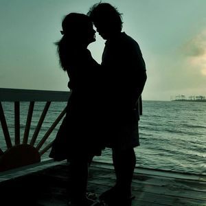 Meet your Posher, Thi