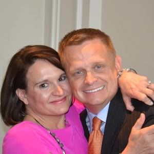 Meet your Posher, Lydia