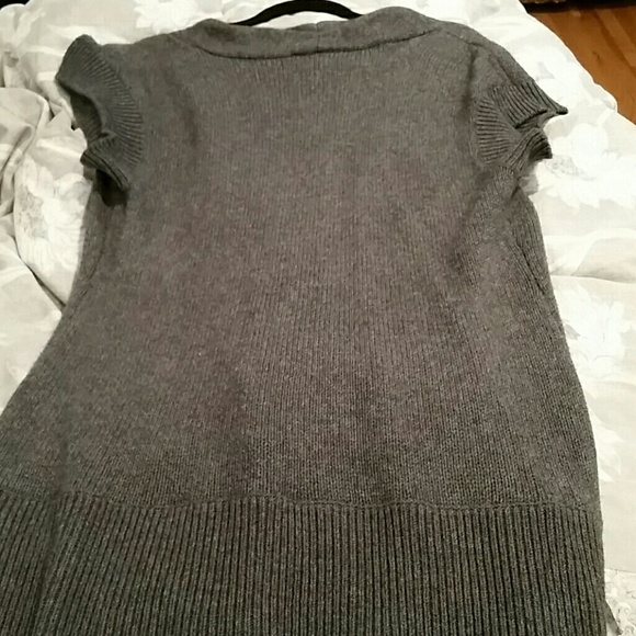 Acrobat sweater - Picture 3 of 3