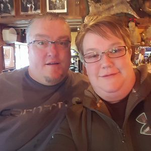Meet your Posher, Melanie randol
