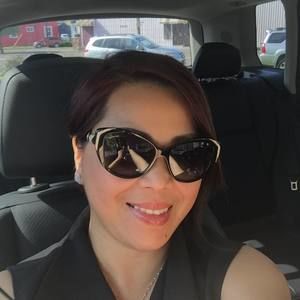 Meet your Posher, Lan