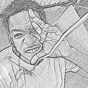 Meet your Posher, Tae