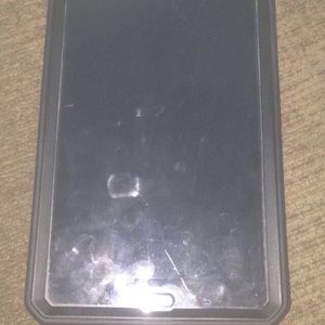 Samsung Galaxy 4 tablet