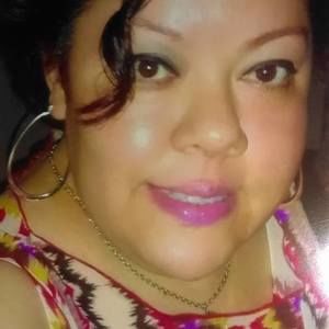 Meet your Posher, Elisa