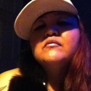 Meet your Posher, Suki