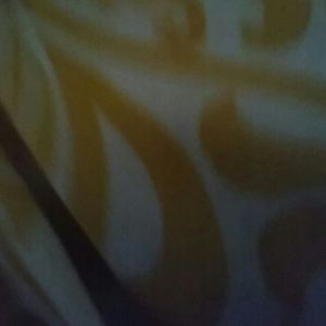 Meet your Posher, Bridget