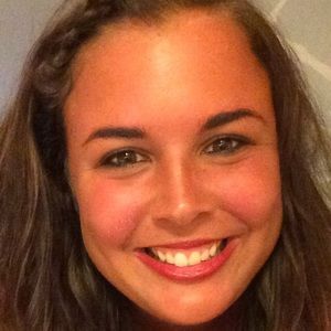 Meet your Posher, Jess