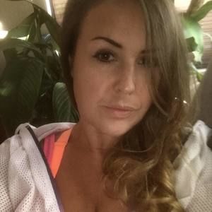 Meet your Posher, Savannah