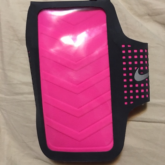 iPhone 6/6s arm band