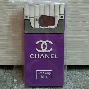 Samsung Galaxy S6 Phone Case