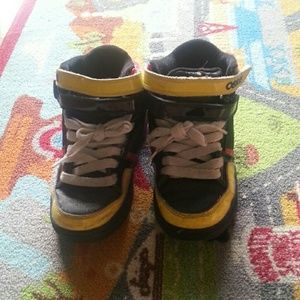 Boy Osiris Sneakers Boy Osiris Sneakers