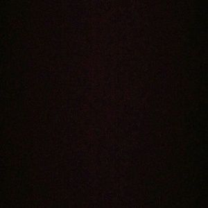 Meet your Posher, Shane