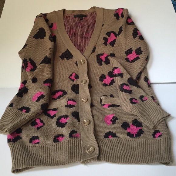 UO Sweater