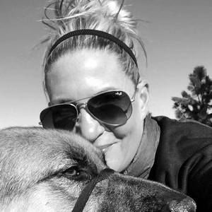 Meet your Posher, Dawn