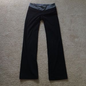 Victoria's Secret Workout Pants