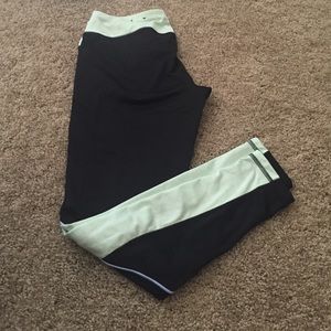 Tek Gear workout pants
